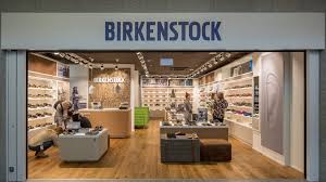 Not valid on purchases of gift cards, previous purchases or redeemable for cash. How To Check Your Birkenstock Gift Card Balance