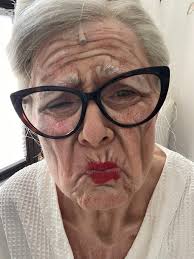 Ageism in Opera: Embracing Talent at Every Age!