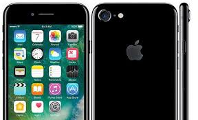 How To Remove The Iphone Battery Iphone Iphone 7 Iphone 7 Plus
