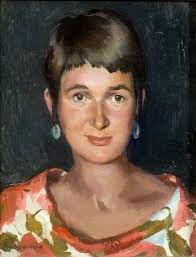 Dring, William D., 1904–1990