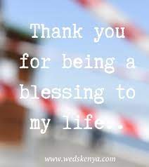 These are some of the things we should learn in our life. Happy Thanksgiving Messages Wishes And Quotes Weds Kenya