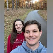 More fun in the Tucson, Arizona area.