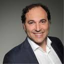 Sentürk in der Personensuche von Das Telefonbuch