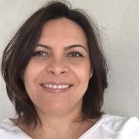 Sandy Rocha Email & Phone Number