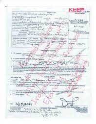 We did not find results for: Calameo April 2 2021 Hearing Dina Issam Farhart Amani Famss1103207