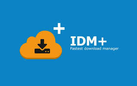 This free android downloader overcomes most of the limitations of the. Idm Internet Download Manager Mod V14 0 Latest Premium Modding United