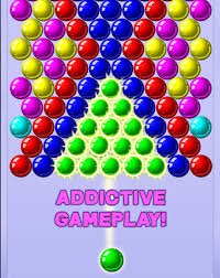Bubble Shooter Free Download Pc Game 2020 Updated