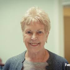 Stream Ruth Rendell interviewed by RSL Events Manager Lucy Clouting by  Royal Society Literature