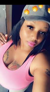 TBC. (Braid Queen) (@shennamoorejackson) • Instagram photos and videos