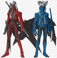 Devil May Cry Dante And Vergil Devil Trigger Dante Devil Trigger Dmc3 Png Image With Transparent Background Toppng Read reviews on the anime devil may cry on myanimelist, the internet's largest anime database. dante devil trigger dmc3 png image with