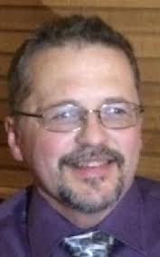 Brian Hyde Obituary (2020)