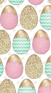 We did not find results for: Selection Fonds D Ecran Paques Revue Du Mobile