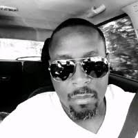 60+ "Lawrence Dobson" profiles