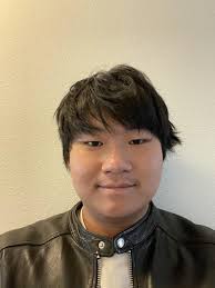 Samuel Ham's Instagram, Twitter & Facebook