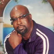 Obituary for James Burden