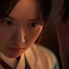 Гуля Кошалиева