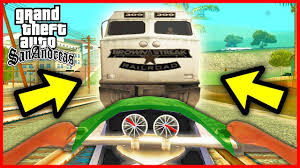 скачать мод на призрачного гонщика в гта сан андреас Samye Luchshie Chit Kody Gta San Andreas Youtube