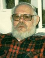 Obituary for Willie Sparkman