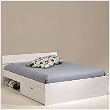 schon boxspringbett 120x200 roller