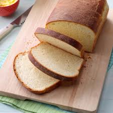 our easiest yeast bread recipes taste