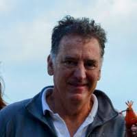 Alice Ledoux's Instagram, Twitter & Facebook