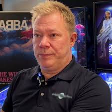 Så slår tullarna mot Sveriges enda tillverkare av flipperspel