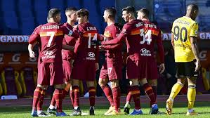 Roma played against udinese in 2 matches this season. Roma Vs Udinese Preview Roma Vs Udinese Prediction Team News Lineups Sports Mole Roma V Udinese Correct Score Prediction Foto Langka