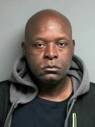 Facial recognition software led to bank robbery suspect