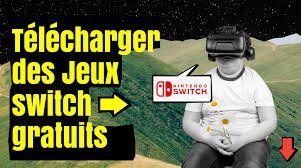 You're switching the center of gravity to be above or below your screen. Guide Comment Telecharger Des Jeux Switch Gratuits Edition 2021 Reviews Source 1 Des Tests Chroniques Avis Et Nouveautes