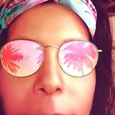 Briana Winter (@winterbriana111) · Brooklyn, NY