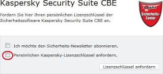 Download Kaspersky Security Suite Cbe German With Free 1 Year Genuine License Reg Key Tech Journey