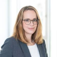 Team der TMF-Geschäftsstelle