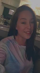 Justine Levy (@justinemarielevy)