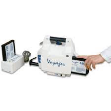 We did not find results for: Voyager Lift Battery Adaptivelivingstore Com