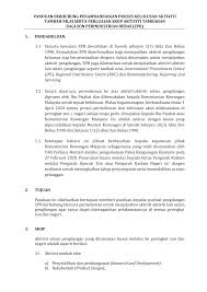Kulim hi tech berselawat 2015. Http Www Customs Gov My Ms Ip Documents Zb Panduan 20kelulusan 20aktiviti 20selain 20pengilangan Pdf