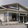 Hotels near kampung baru station, kuala lumpur on tripadvisor: 1