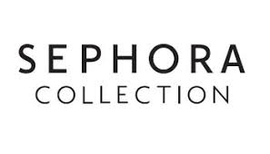 Sephora corner düsseldorf dein beauty store befindet sich in düsseldorf. Shops With Sephora Collection In Dusseldorf Thelabelfinder