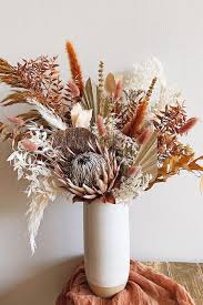 Maybe you would like to learn more about one of these? Affordable Dried Flower Arrangements For Home Decor Flower Arrangements Diy Dried Flower Arrangements Diy Dried Flower Arrangement