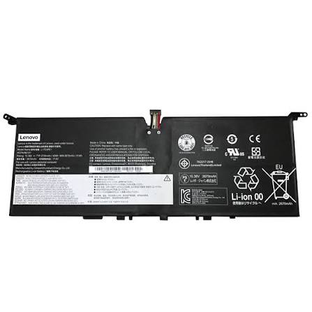 lenovo yoga s730-13 l17c4pe1 l17m4pe1 ori