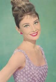 Tammy Strunk (tammyrstrunk)