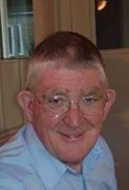 Tributes and Condolences for Robert