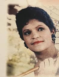 Briana Locklear's Instagram, Twitter & Facebook