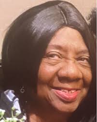 Lucy Marie Williams Obituary (2025)