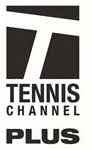 Nbc, nbcsn, and tennis channel all air french open matches. I Have A Tennis Addiction Tennis Tv And Tennis Channel Plus A Tennis Nerd Perspective
