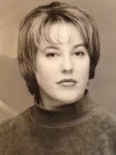 Obituary information for Dana L. Nangle