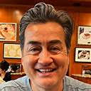 SPC 2023 Live Coverage