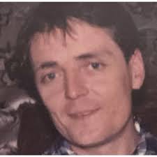 27 death notices made in Cheshire this week