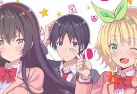 The final season عدة روابط. Kawaikereba Hentai Demo Suki Ni Natte Kuremasu Ka Táº­p 1 Nang Lá» Lem Bá»‹ Tá»¥t Quáº§n