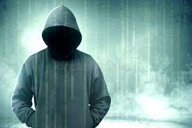 Téléchargez un fond d'écran pour votre ordinateur: Hacker Hoodie Stock Illustrations 625 Hacker Hoodie Stock Illustrations Vectors Clipart Dreamstime