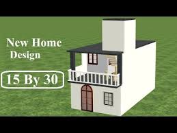 Plan for 28 by 30 plot map for plot size 15 x 30 photos. 15 By 30 Home Design 15 30 House Plan 15 By 30 Ghar Ka Naksha Youtube